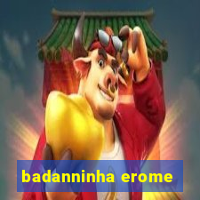 badanninha erome